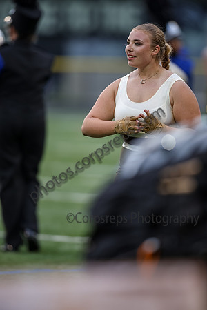 Pequannock Township High School_250927_East Hanover-ms00859