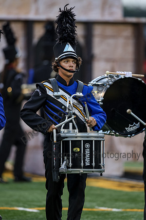 Pequannock Township High School_250927_East Hanover-ms00871
