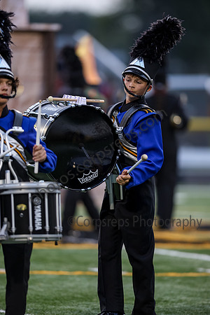 Pequannock Township High School_250927_East Hanover-ms00873