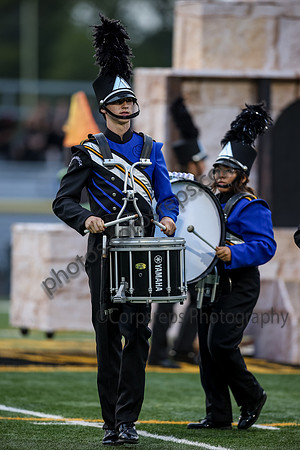 Pequannock Township High School_250927_East Hanover-ms00867