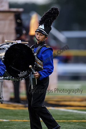 Pequannock Township High School_250927_East Hanover-ms00872