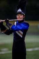 Pequannock Township High School_250927_East Hanover-ms00857