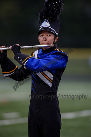 Pequannock Township High School_250927_East Hanover-ms00857