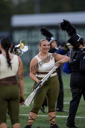 Pequannock Township High School_250927_East Hanover-ms00894