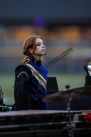 Pequannock Township High School_250927_East Hanover-ms00880