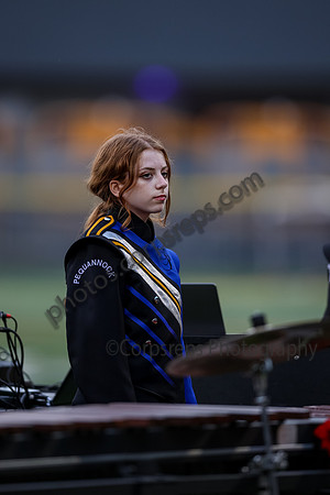 Pequannock Township High School_250927_East Hanover-ms00881