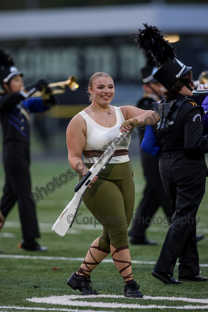 Pequannock Township High School_250927_East Hanover-ms00895