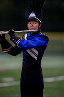 Pequannock Township High School_250927_East Hanover-ms00856