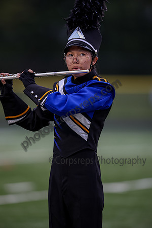 Pequannock Township High School_250927_East Hanover-ms00856