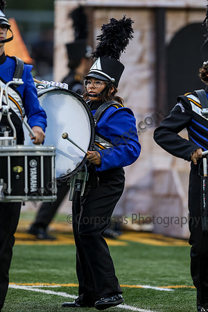Pequannock Township High School_250927_East Hanover-ms00868