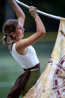 Pequannock Township High School_250927_East Hanover-ms00854