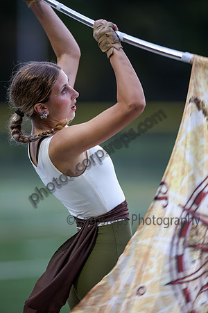 Pequannock Township High School_250927_East Hanover-ms00854