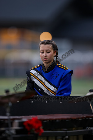 Pequannock Township High School_250927_East Hanover-ms00882