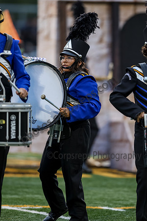 Pequannock Township High School_250927_East Hanover-ms00869