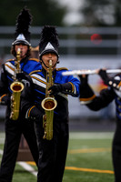 Pequannock Township High School_250927_East Hanover-ms00851