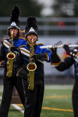 Pequannock Township High School_250927_East Hanover-ms00851