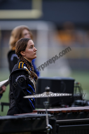 Pequannock Township High School_250927_East Hanover-ms00879
