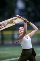 Pequannock Township High School_250927_East Hanover-ms00845