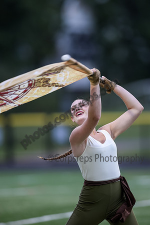 Pequannock Township High School_250927_East Hanover-ms00845