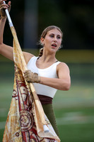 Pequannock Township High School_250927_East Hanover-ms00855