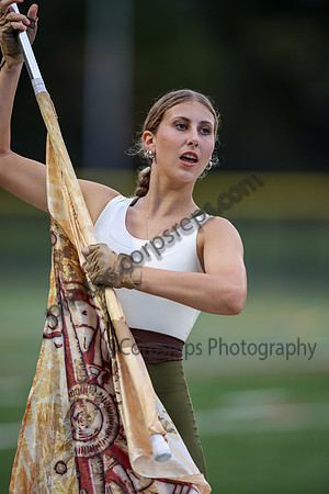 Pequannock Township High School_250927_East Hanover-ms00855