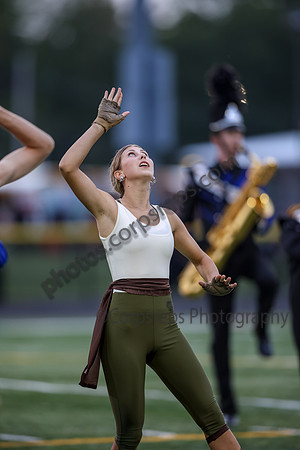 Pequannock Township High School_250927_East Hanover-ms00886