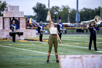 Pequannock Township High School