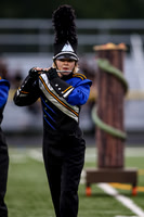 Pequannock Township High School_250927_East Hanover-ms00850