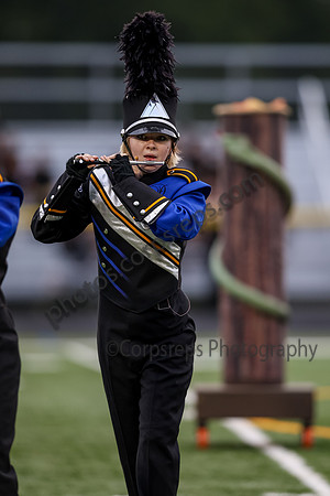 Pequannock Township High School_250927_East Hanover-ms00850