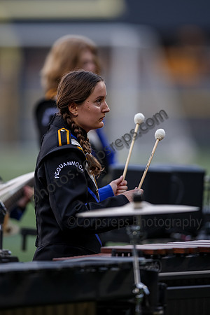 Pequannock Township High School_250927_East Hanover-ms00878