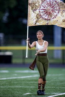 Pequannock Township High School_250927_East Hanover-ms00844