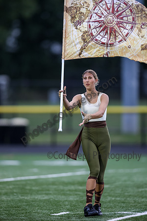 Pequannock Township High School_250927_East Hanover-ms00844