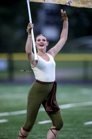 Pequannock Township High School_250927_East Hanover-ms00846
