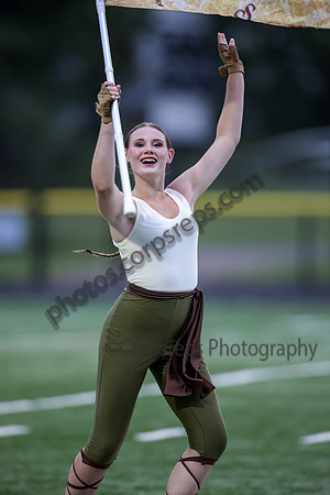 Pequannock Township High School_250927_East Hanover-ms00846