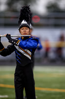 Pequannock Township High School_250927_East Hanover-ms00852