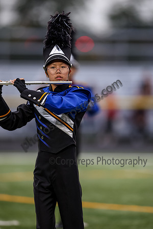 Pequannock Township High School_250927_East Hanover-ms00852