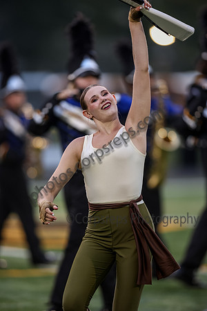 Pequannock Township High School_250927_East Hanover-ms00891