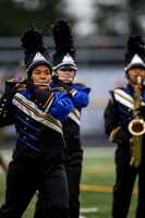 Pequannock Township High School_250927_East Hanover-ms00847