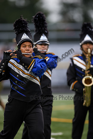 Pequannock Township High School_250927_East Hanover-ms00847