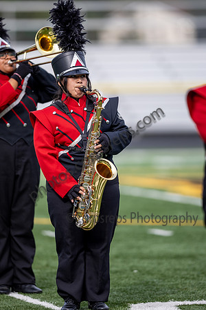 Pompton Lakes High School_250927_East Hanover-ms00090