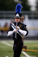 Pequannock Township High School_250927_East Hanover-ms00853
