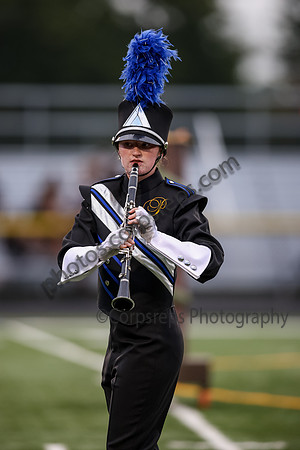 Pequannock Township High School_250927_East Hanover-ms00853