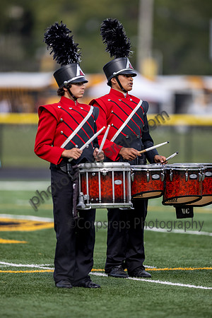 Pompton Lakes High School_250927_East Hanover-ms00127