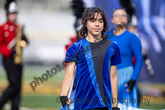 Pompton Lakes High School_250927_East Hanover-ms00084