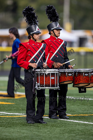Pompton Lakes High School_250927_East Hanover-ms00126