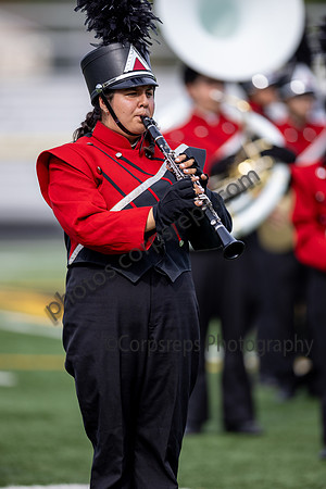 Pompton Lakes High School_250927_East Hanover-ms00091
