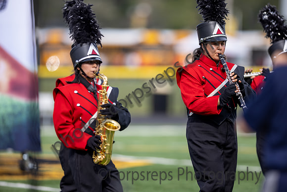 Pompton Lakes High School_250927_East Hanover-ms00085