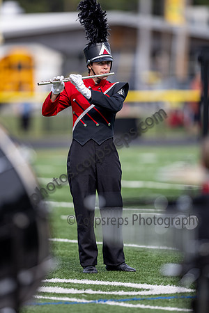 Pompton Lakes High School_250927_East Hanover-ms00078