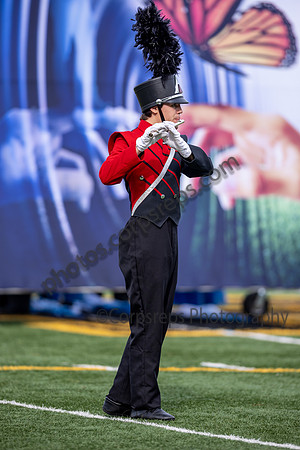Pompton Lakes High School_250927_East Hanover-ms00118