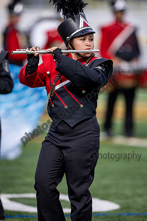 Pompton Lakes High School_250927_East Hanover-ms00093